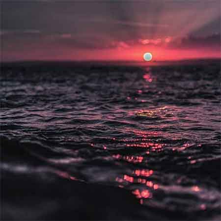 دانلود آهنگ خزان خرت بام محمد امیری